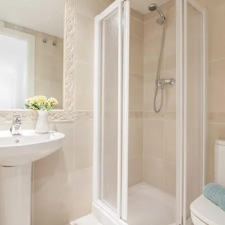 Center Flat Holidays Atarazanas Market Apartment